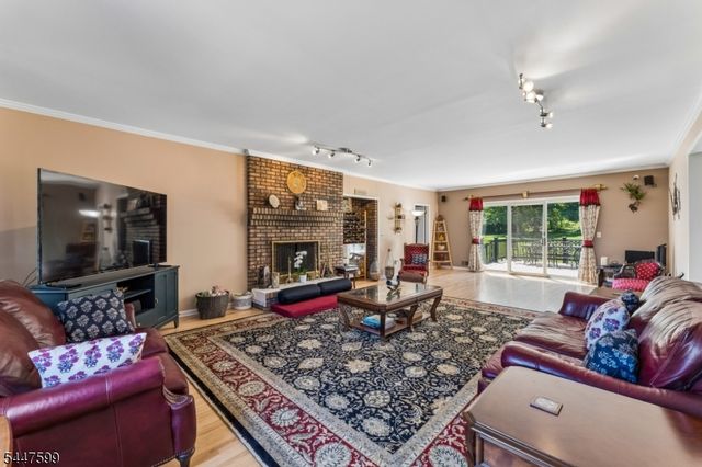 20 E Ridge Rd, Montgomery Twp., NJ 08558