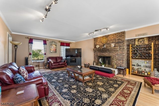 20 E Ridge Rd, Montgomery Twp., NJ 08558