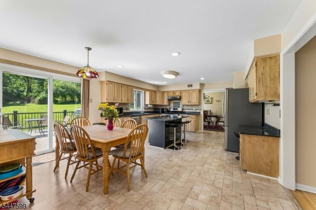 20 E Ridge Rd, Montgomery Twp., NJ 08558