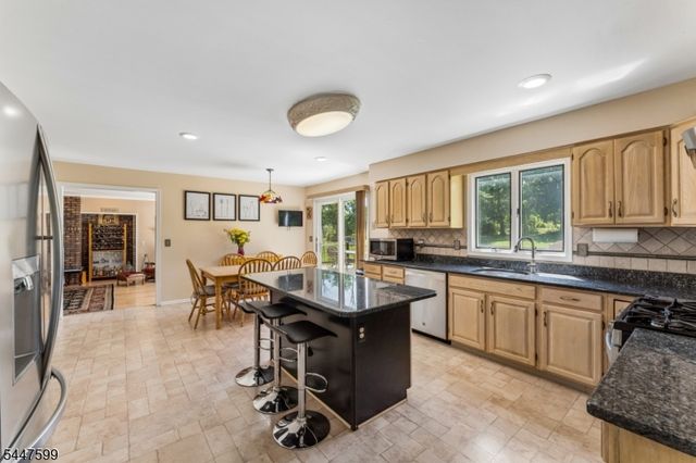 20 E Ridge Rd, Montgomery Twp., NJ 08558