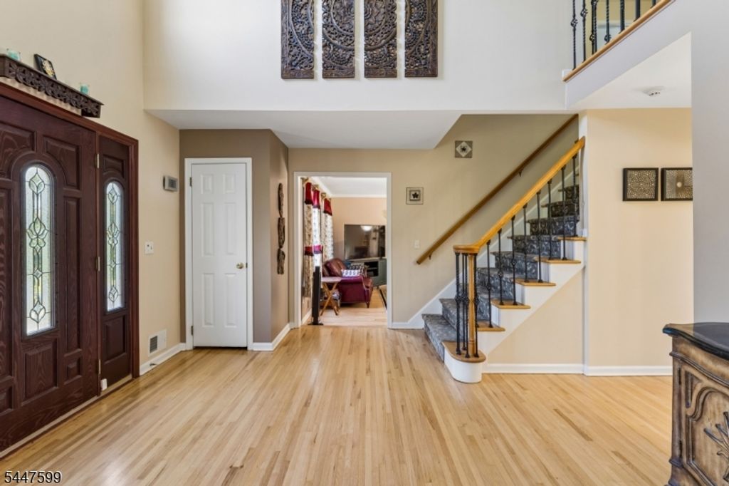 20 E Ridge Rd, Montgomery Twp., NJ 08558 — photo 4