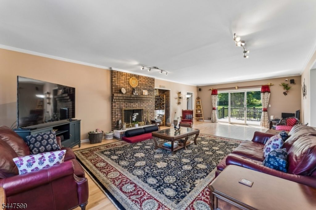 20 E Ridge Rd, Montgomery Twp., NJ 08558 — photo 5