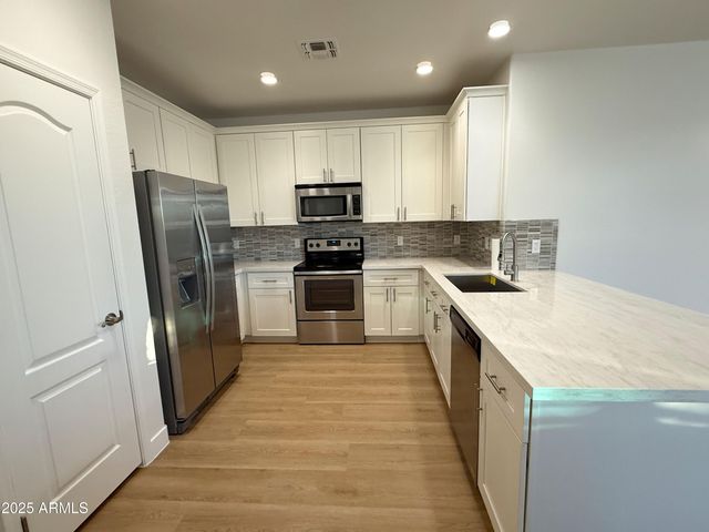 7726 E Baseline Road 219, Mesa, AZ 85209