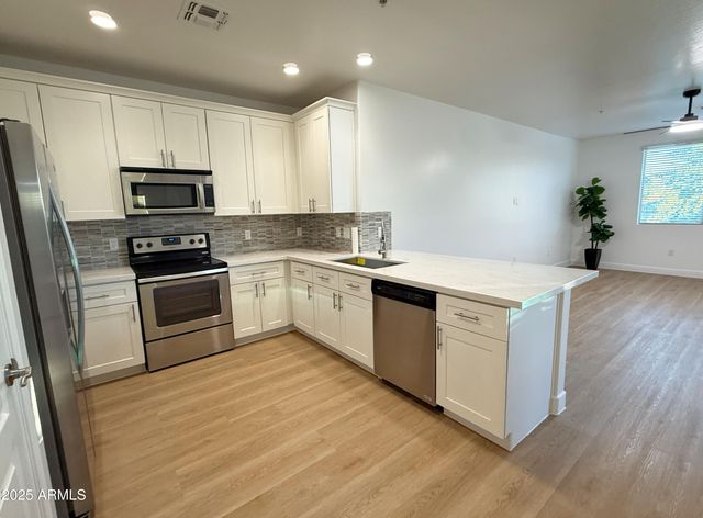 7726 E Baseline Road 219, Mesa, AZ 85209