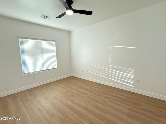 7726 E Baseline Road 219, Mesa, AZ 85209