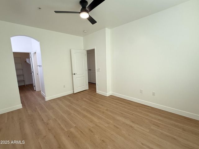 7726 E Baseline Road 219, Mesa, AZ 85209