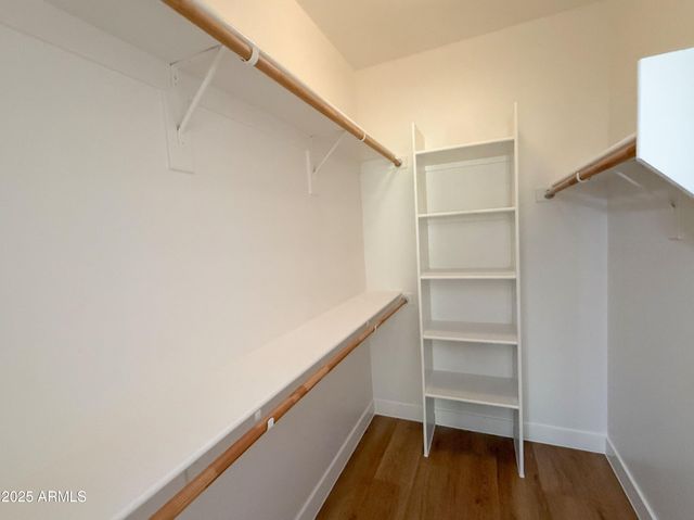 7726 E Baseline Road 219, Mesa, AZ 85209