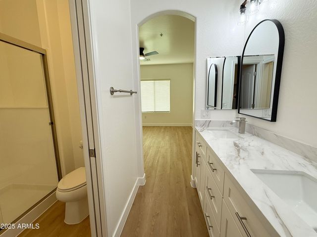 7726 E Baseline Road 219, Mesa, AZ 85209