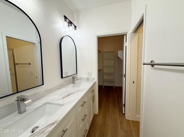 7726 E Baseline Road 219, Mesa, AZ 85209