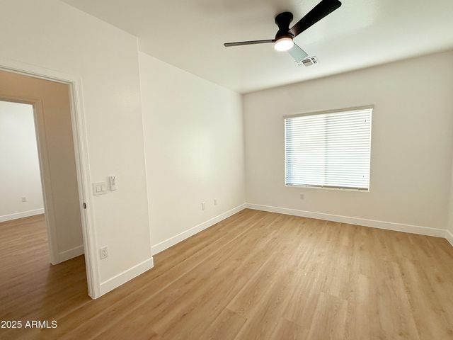 7726 E Baseline Road 219, Mesa, AZ 85209