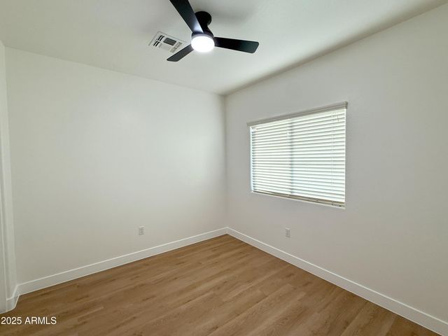 7726 E Baseline Road 219, Mesa, AZ 85209