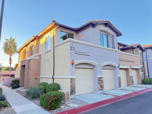 7726 E Baseline Road 219, Mesa, AZ 85209