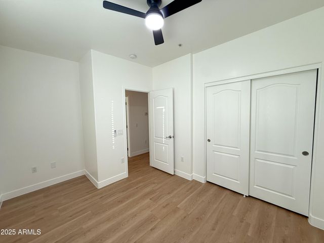 7726 E Baseline Road 219, Mesa, AZ 85209