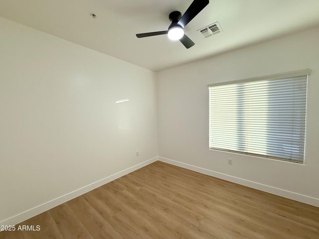 7726 E Baseline Road 219, Mesa, AZ 85209