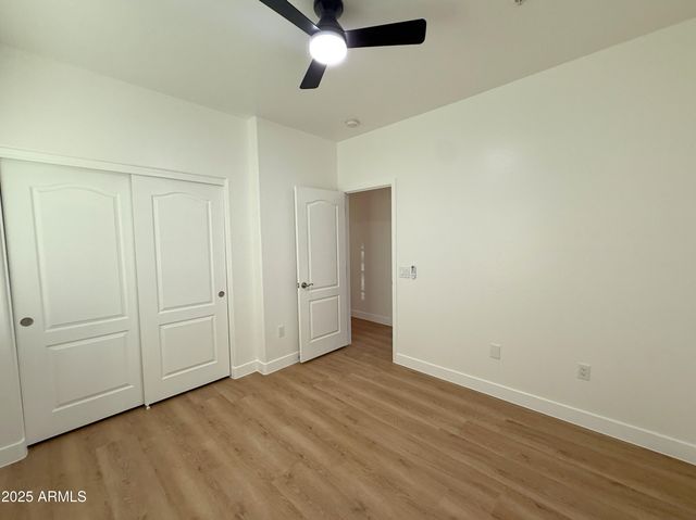 7726 E Baseline Road 219, Mesa, AZ 85209