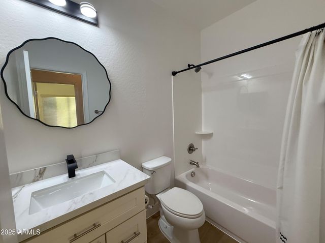 7726 E Baseline Road 219, Mesa, AZ 85209