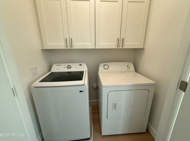 7726 E Baseline Road 219, Mesa, AZ 85209