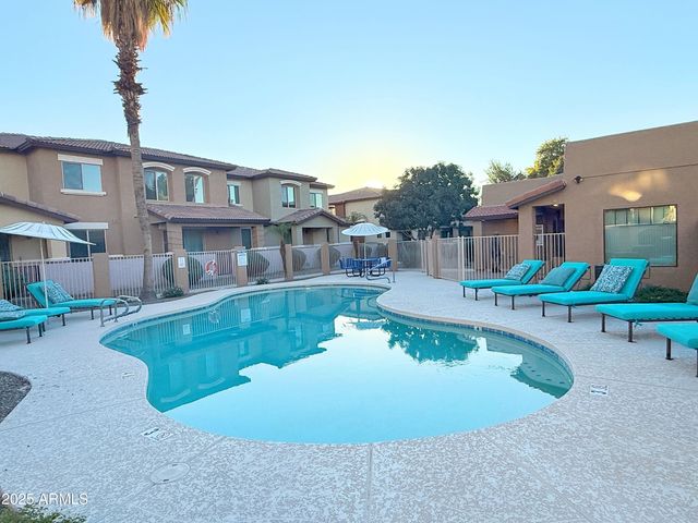 7726 E Baseline Road 219, Mesa, AZ 85209