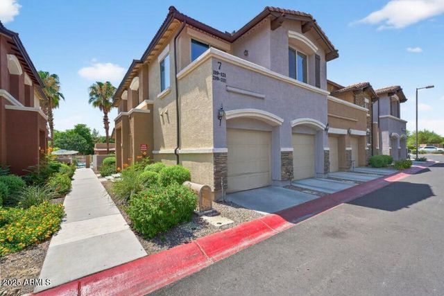 7726 E Baseline Road 219, Mesa, AZ 85209