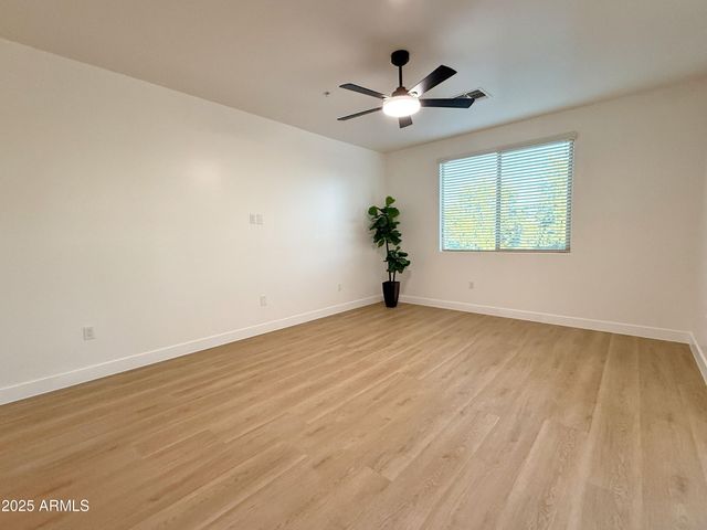 7726 E Baseline Road 219, Mesa, AZ 85209