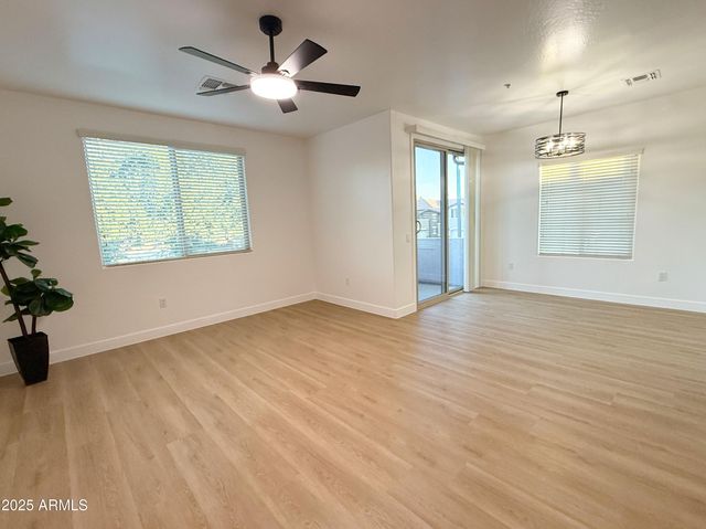 7726 E Baseline Road 219, Mesa, AZ 85209