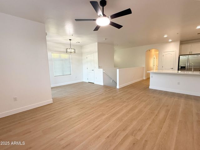 7726 E Baseline Road 219, Mesa, AZ 85209