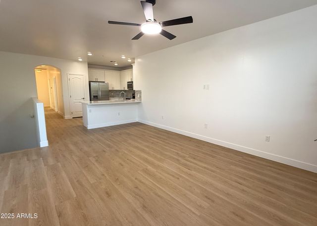 7726 E Baseline Road 219, Mesa, AZ 85209