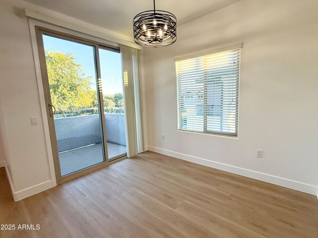 7726 E Baseline Road 219, Mesa, AZ 85209