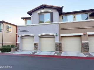 7726 E Baseline Road 219, Mesa, AZ 85209