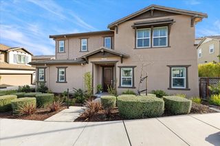 2005 Davoli Ct, San Ramon, CA 94583