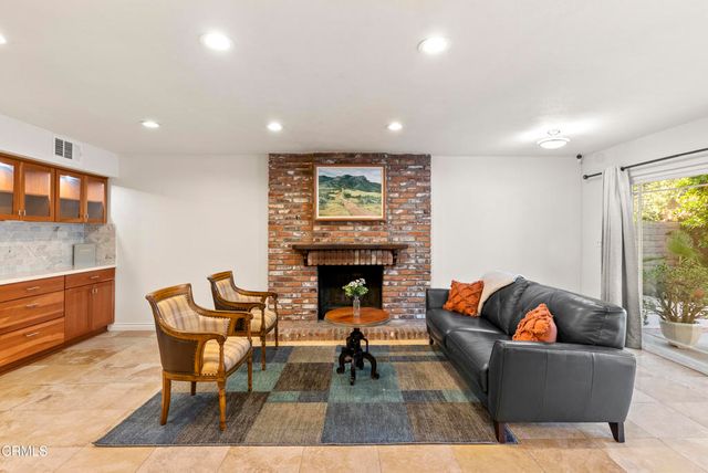 796 Cayo Grande Court, Thousand Oaks, CA 91320