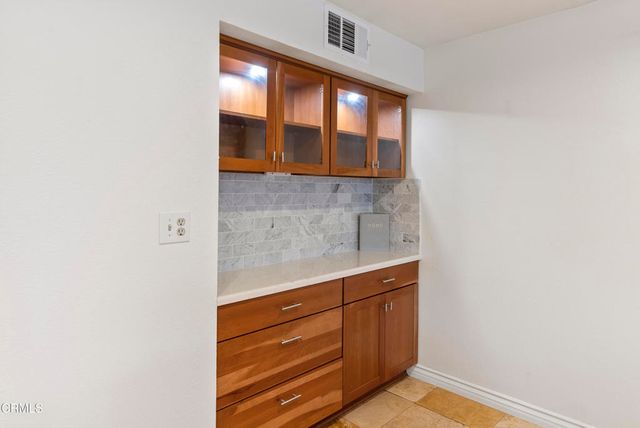 796 Cayo Grande Court, Thousand Oaks, CA 91320