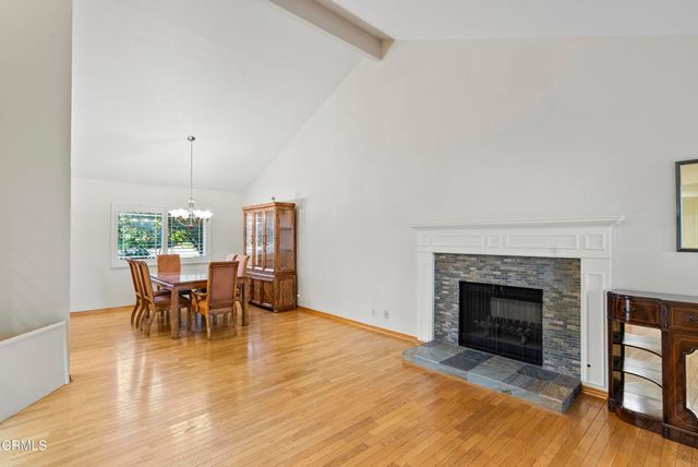 796 Cayo Grande Court, Thousand Oaks, CA 91320