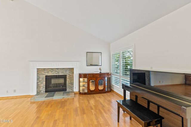 796 Cayo Grande Court, Thousand Oaks, CA 91320
