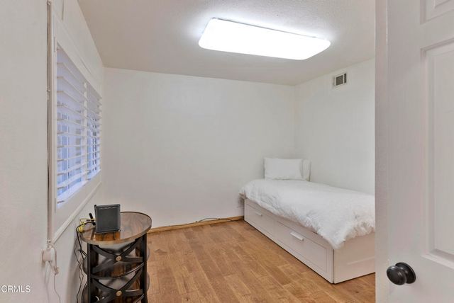 796 Cayo Grande Court, Thousand Oaks, CA 91320