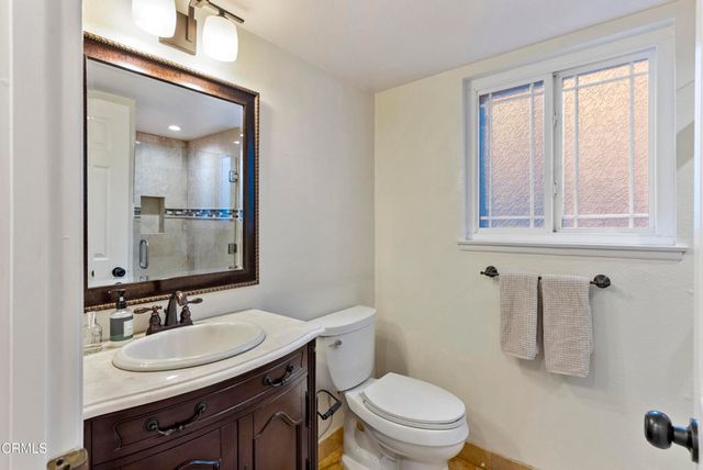 796 Cayo Grande Court, Thousand Oaks, CA 91320