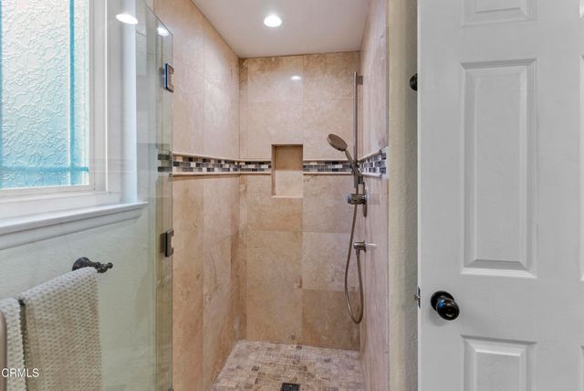 796 Cayo Grande Court, Thousand Oaks, CA 91320