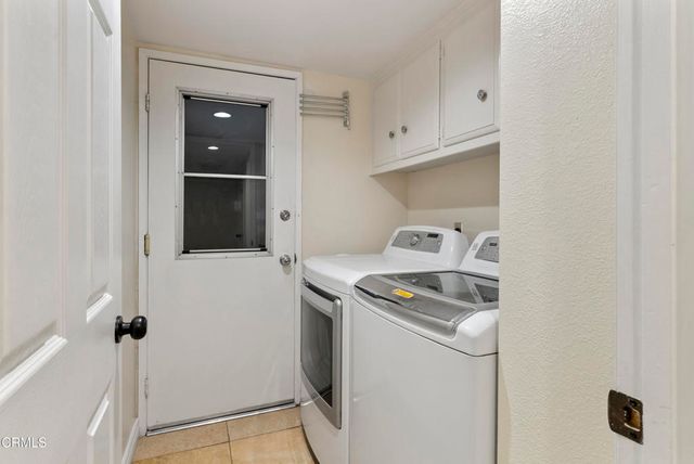 796 Cayo Grande Court, Thousand Oaks, CA 91320