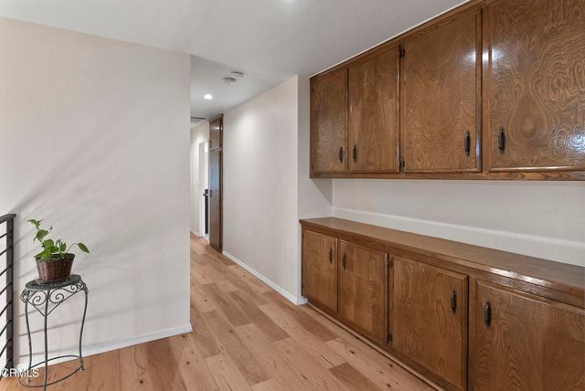 796 Cayo Grande Court, Thousand Oaks, CA 91320