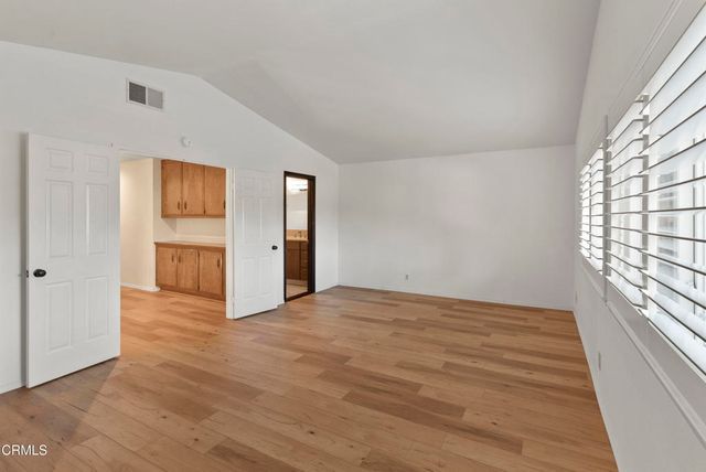 796 Cayo Grande Court, Thousand Oaks, CA 91320