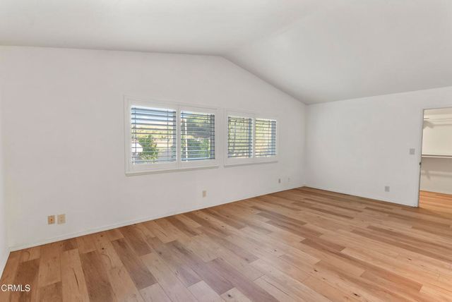 796 Cayo Grande Court, Thousand Oaks, CA 91320