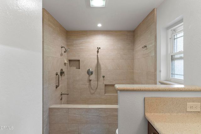 796 Cayo Grande Court, Thousand Oaks, CA 91320