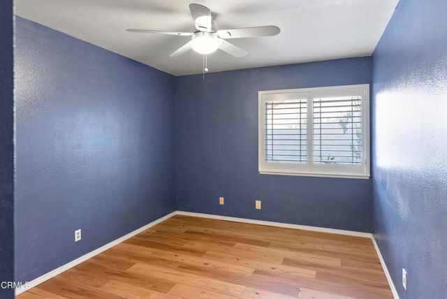 796 Cayo Grande Court, Thousand Oaks, CA 91320