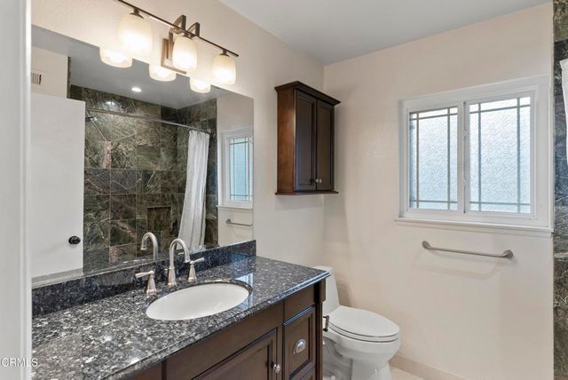 796 Cayo Grande Court, Thousand Oaks, CA 91320