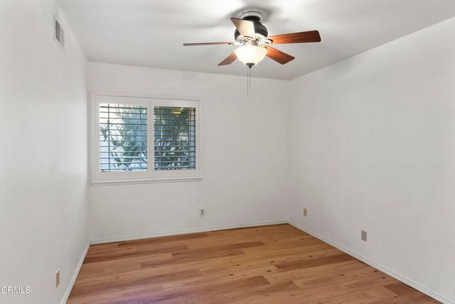796 Cayo Grande Court, Thousand Oaks, CA 91320