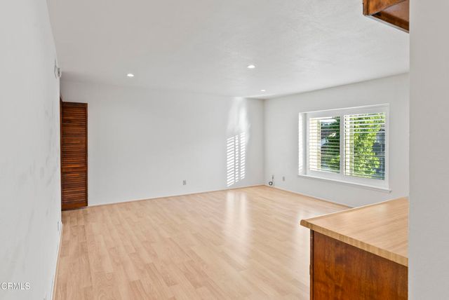 796 Cayo Grande Court, Thousand Oaks, CA 91320