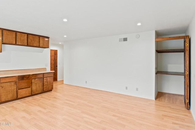796 Cayo Grande Court, Thousand Oaks, CA 91320