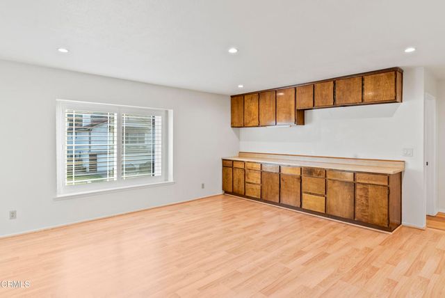 796 Cayo Grande Court, Thousand Oaks, CA 91320