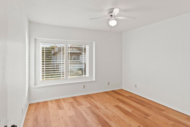 796 Cayo Grande Court, Thousand Oaks, CA 91320
