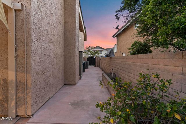 796 Cayo Grande Court, Thousand Oaks, CA 91320